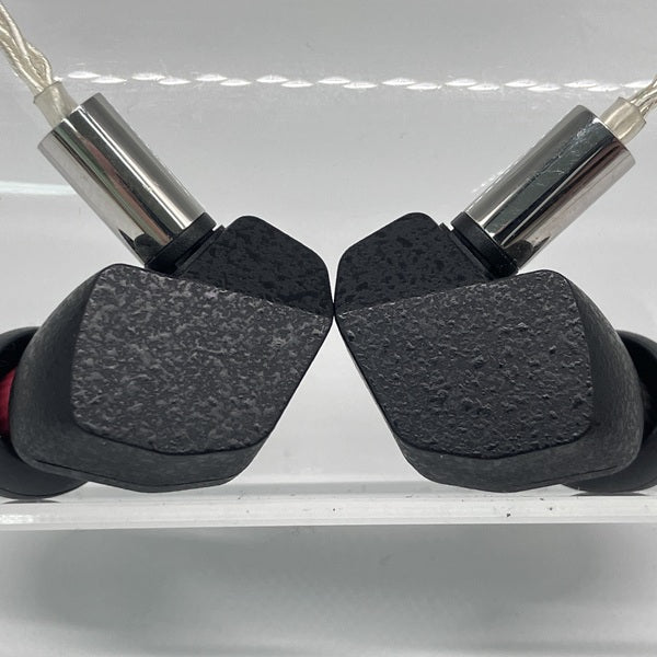 【中古】A5000 【FI-A5DPLD】【日本橋】