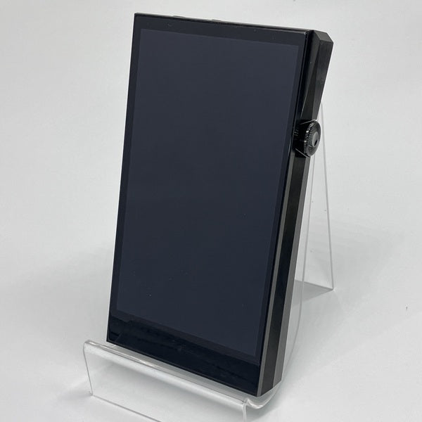 【中古】A&ultima SP1000 Onyx Black 【AK-SP1000-OB】【日本橋】