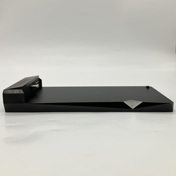 Astell&Kern 【中古】A&ultima SP1000 AMP Onyx Black 【AK-SP1000-AMP