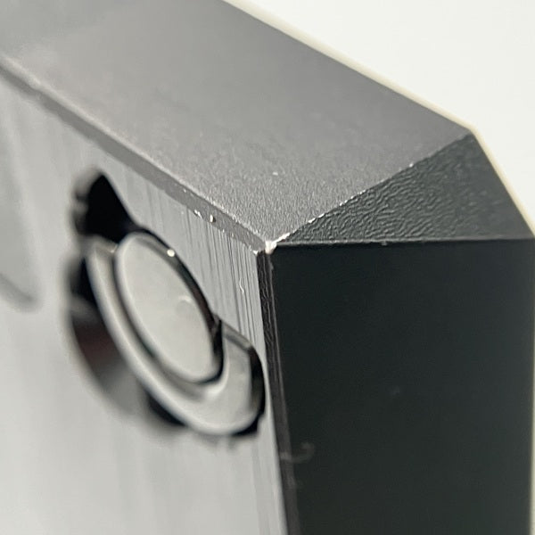 Astell&Kern 【中古】A&ultima SP1000 AMP Onyx Black 【AK-SP1000-AMP