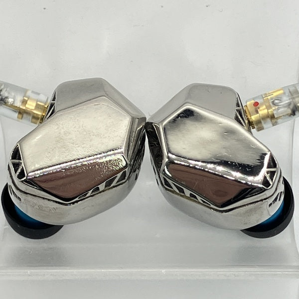 【中古】Maverick Ti 【UNM-7827】【秋葉原】