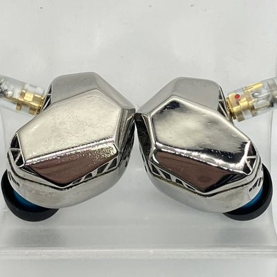 【中古】Maverick Ti 【UNM-7827】【秋葉原】