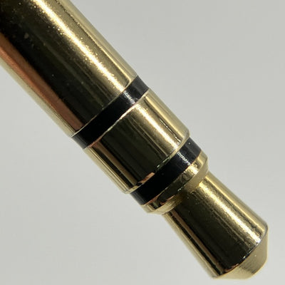 【中古】Maverick Ti 【UNM-7827】【秋葉原】