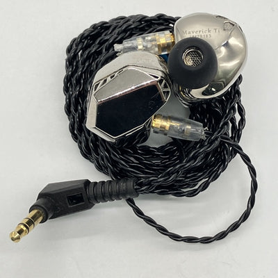 【中古】Maverick Ti 【UNM-7827】【秋葉原】