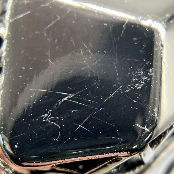 【中古】Maverick Ti 【UNM-7827】【秋葉原】