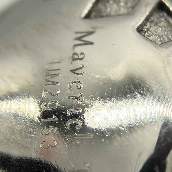 【中古】Maverick Ti 【UNM-7827】【秋葉原】