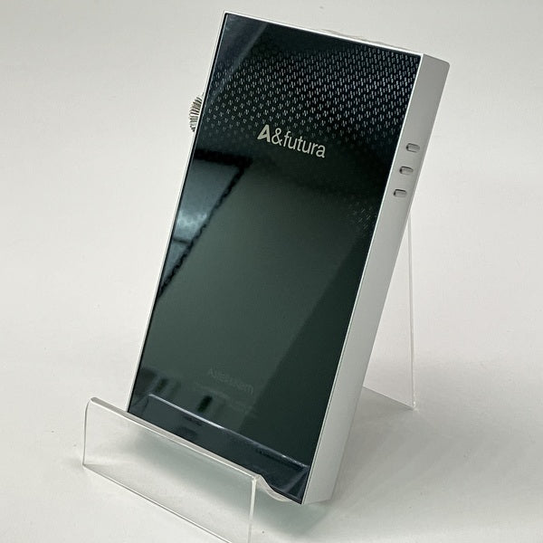 Astell&Kern 【中古】A&futura SE300 【IRV-AK-SE300】【秋葉原】 – e