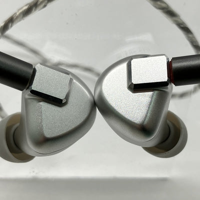 【中古】S12 Silver【日本橋】