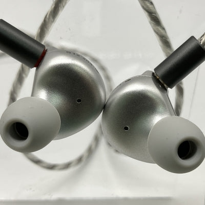 【中古】S12 Silver【日本橋】