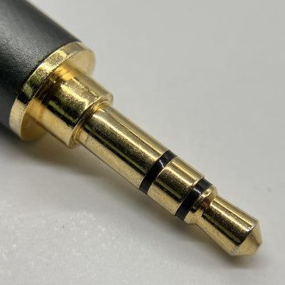 【中古】S12 Silver【日本橋】