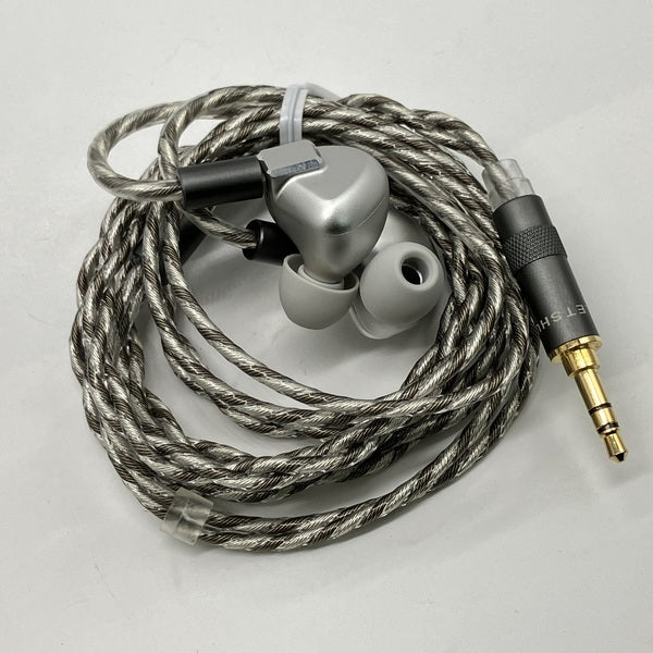 【中古】S12 Silver【日本橋】