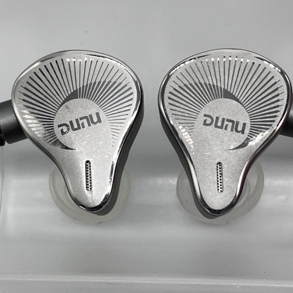 【中古】EST112【秋葉原】