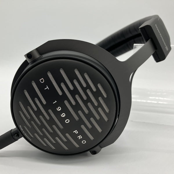 【中古】DT 1990 PRO (250 Ohm)【秋葉原】