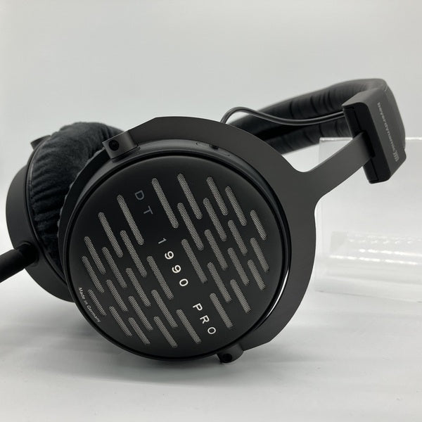 【中古】DT 1990 PRO (250 Ohm)【秋葉原】