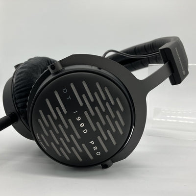 【中古】DT 1990 PRO (250 Ohm)【秋葉原】