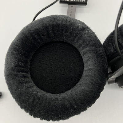 【中古】DT 1990 PRO (250 Ohm)【秋葉原】