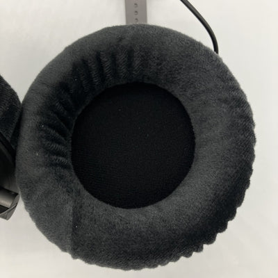 【中古】DT 1990 PRO (250 Ohm)【秋葉原】