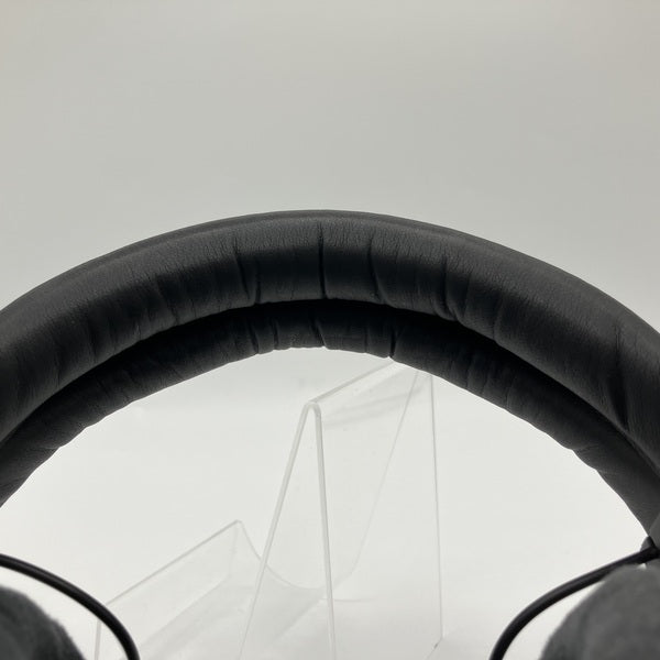 【中古】DT 1990 PRO (250 Ohm)【秋葉原】