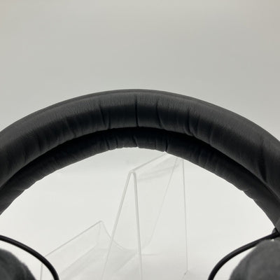 【中古】DT 1990 PRO (250 Ohm)【秋葉原】