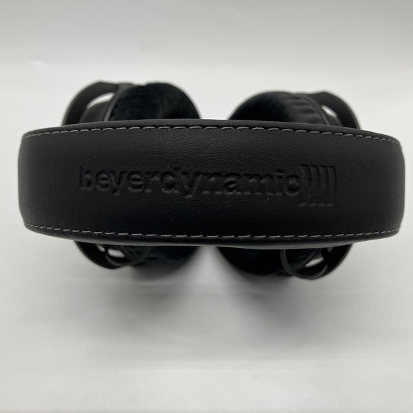 【中古】DT 1990 PRO (250 Ohm)【秋葉原】