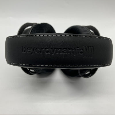 【中古】DT 1990 PRO (250 Ohm)【秋葉原】