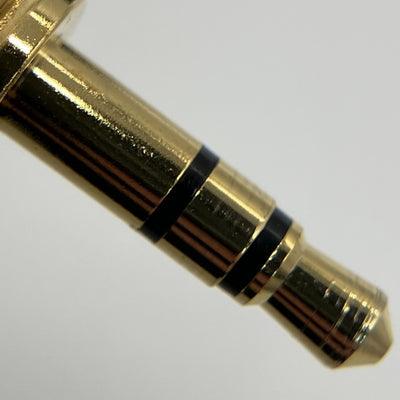 【中古】DT 1990 PRO (250 Ohm)【秋葉原】