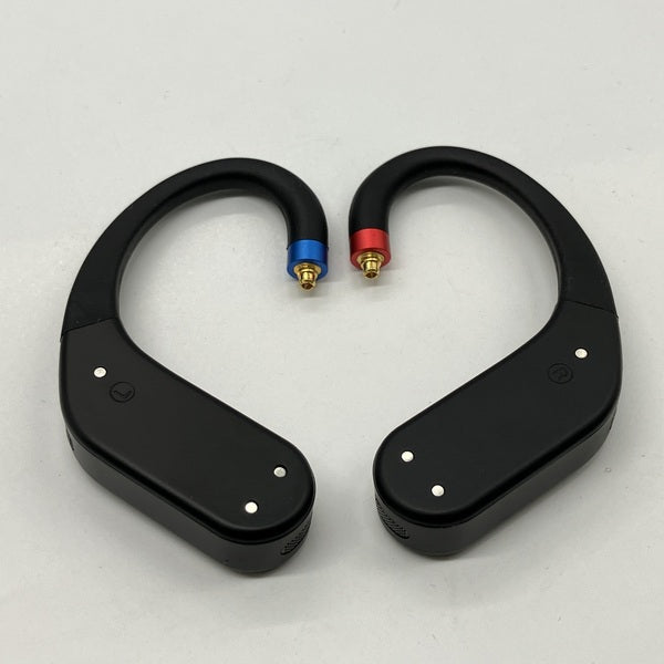 FIIO 【中古】UTWS5 MMCX 【FIO-UTWS5-MMCX】【日本橋】 – e☆イヤホン