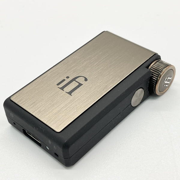 【中古】GO blu【仙台】