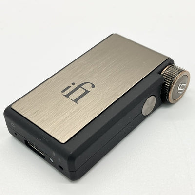 【中古】GO blu【仙台】