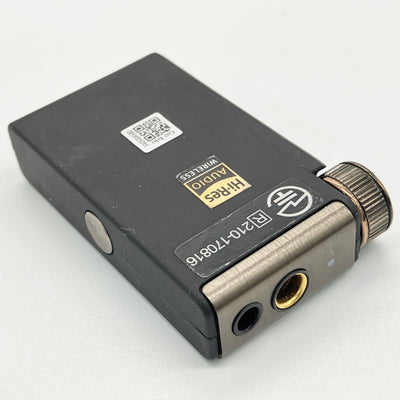 【中古】GO blu【仙台】