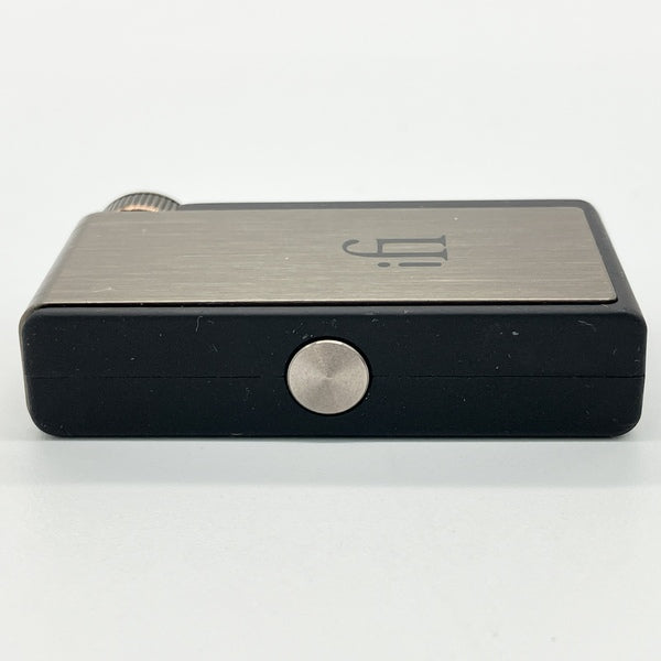 【中古】GO blu【仙台】