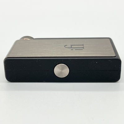 【中古】GO blu【仙台】