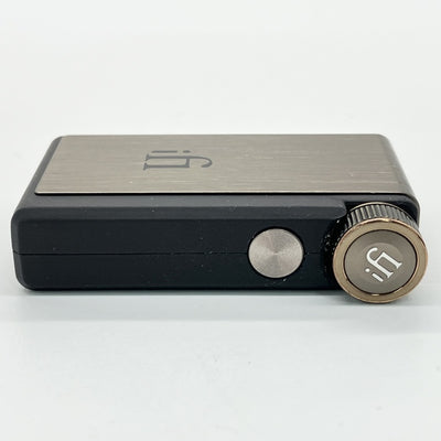 【中古】GO blu【仙台】