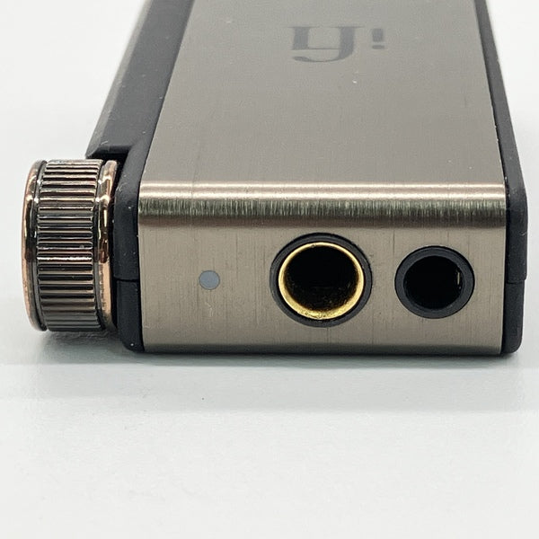 【中古】GO blu【仙台】