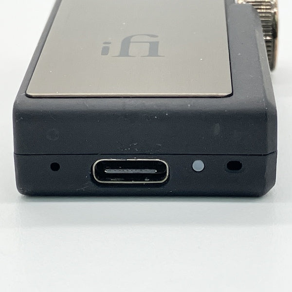 【中古】GO blu【仙台】