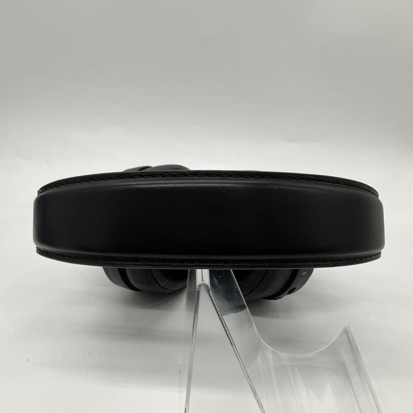 【中古】MOMENTUM Wireless ノイズキャンセルヘッドホン【M3AEBTXL Black】【日本橋】