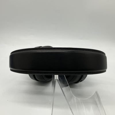 【中古】MOMENTUM Wireless ノイズキャンセルヘッドホン【M3AEBTXL Black】【日本橋】