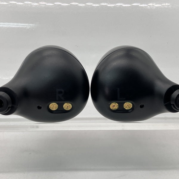 Jabra 【中古】Elite 75t Titanium Black【100-99090000-40】【名古屋 Jabra 【中古】Elite 75t Titanium Black【100-99090000-40】【名古屋