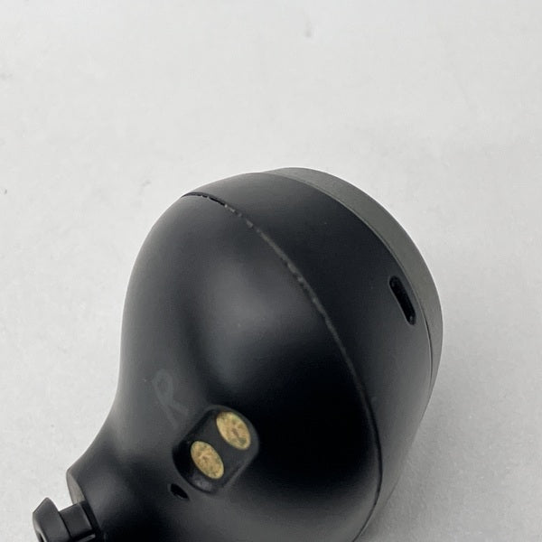 Jabra 【中古】Elite 75t Titanium Black【100-99090000-40】【名古屋
