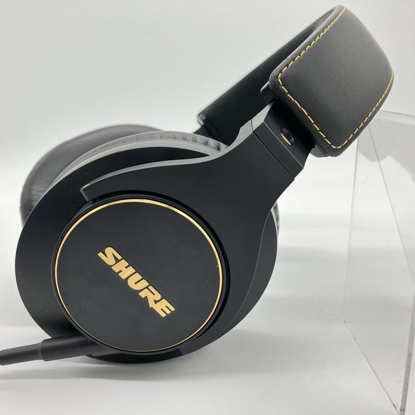 【中古】SRH840A 【SRH840A-A】【秋葉原】