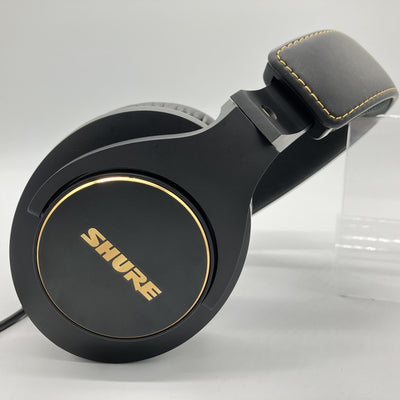 【中古】SRH840A 【SRH840A-A】【秋葉原】