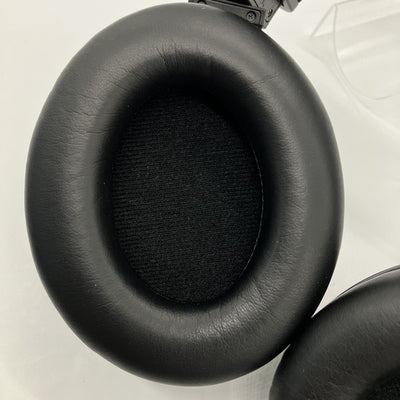 【中古】SRH840A 【SRH840A-A】【秋葉原】