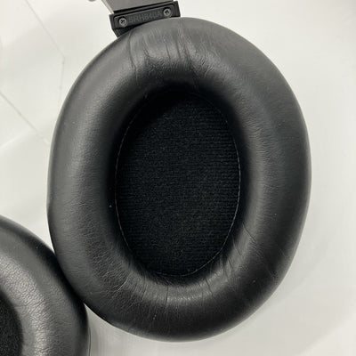 【中古】SRH840A 【SRH840A-A】【秋葉原】