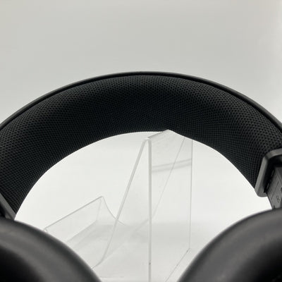 【中古】SRH840A 【SRH840A-A】【秋葉原】