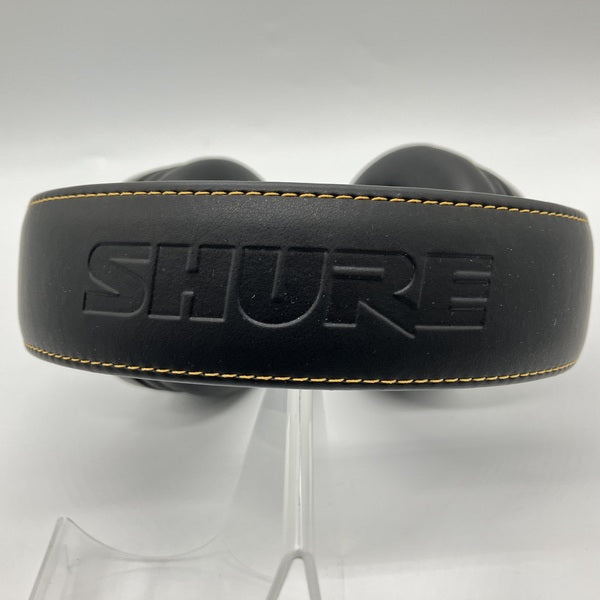 【中古】SRH840A 【SRH840A-A】【秋葉原】