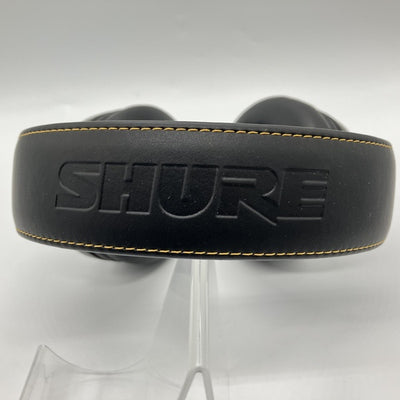 【中古】SRH840A 【SRH840A-A】【秋葉原】