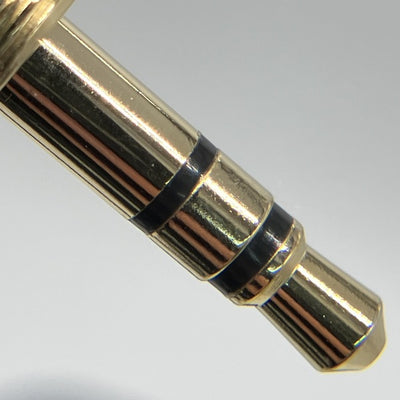 【中古】SRH840A 【SRH840A-A】【秋葉原】