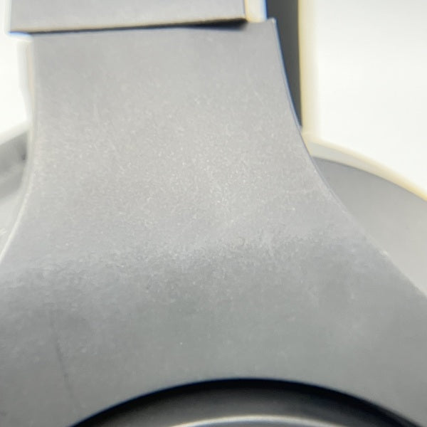 【中古】SRH840A 【SRH840A-A】【秋葉原】