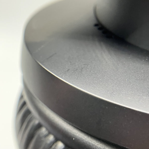 【中古】SRH840A 【SRH840A-A】【秋葉原】