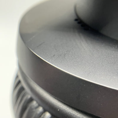 【中古】SRH840A 【SRH840A-A】【秋葉原】